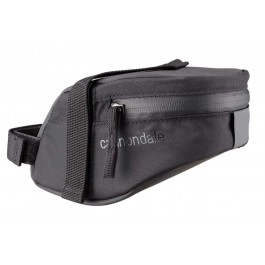 Mittlere Tasche mit...