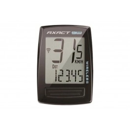 GPS Cuentakilómetros Giant...