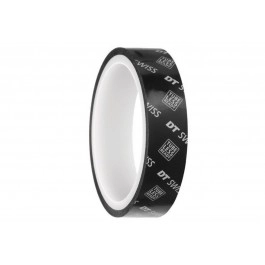 Dt Swiss Tubeless Ready...