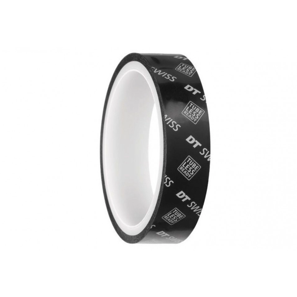 Cerchio fondo Dt Swiss Tubeless Ready da 27mm/10m