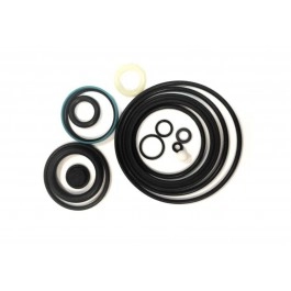 Kit di riparazione...