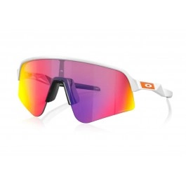Gafas Oakley Sutro Lite...