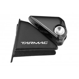 Cuña Sujeccion Tija My21...