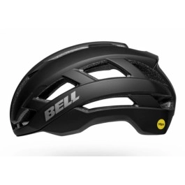 Casque Bell Falcon XR Mips