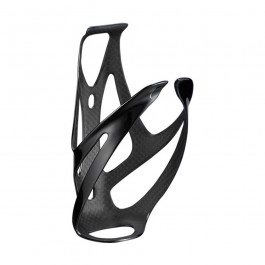 Portabidón Specialized S-Works Carbon Rib Cage III