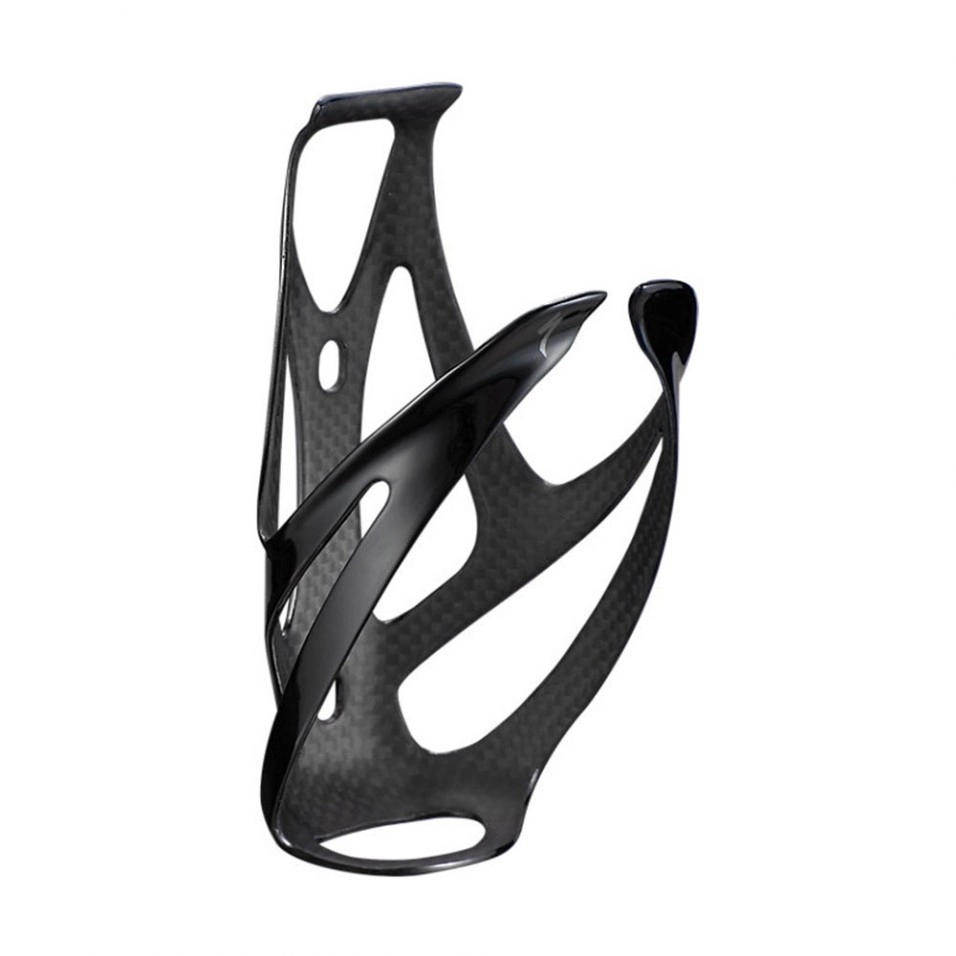 Portaborraccia Specialized S-Works Rib Cage III Carbon