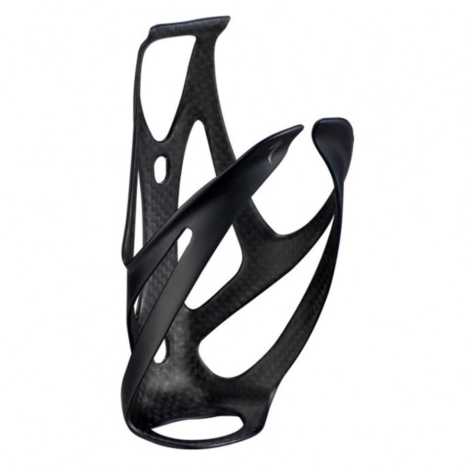 Portabidón Specialized S-Works Carbon Rib Cage III