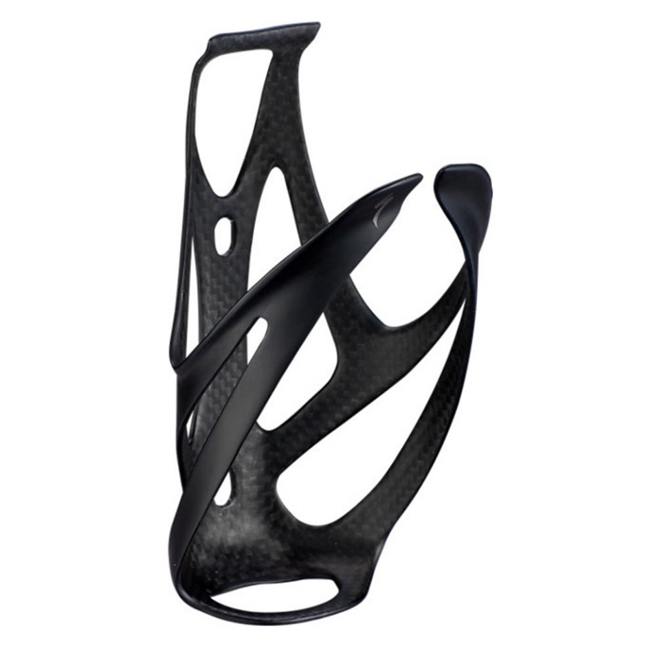 Portabidon Specialized S-Works Rib Cage III Carbon
