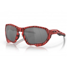 Ulleres Oakley Plazma Prizm