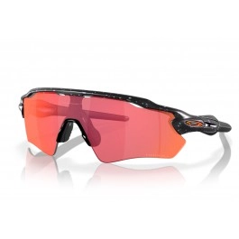 Gafas Oakley Radar Ev Path...