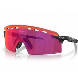 Lunettes Oakley Encoder...