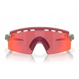 Oakley Encoder Strike...
