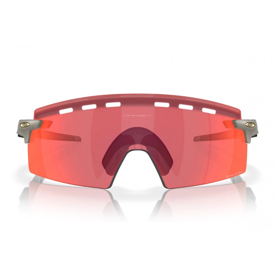 Gafas Oakley Encoder Strike Vented Prizm Onyx