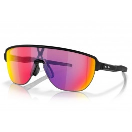 Lunettes Oakley Corridor Prizm