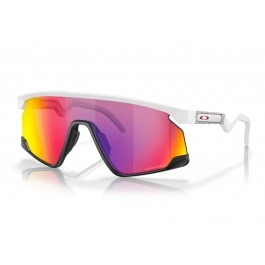 Lunettes Oakley Bxtr Prizm