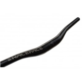 Guidon Race Face Turbine R 35