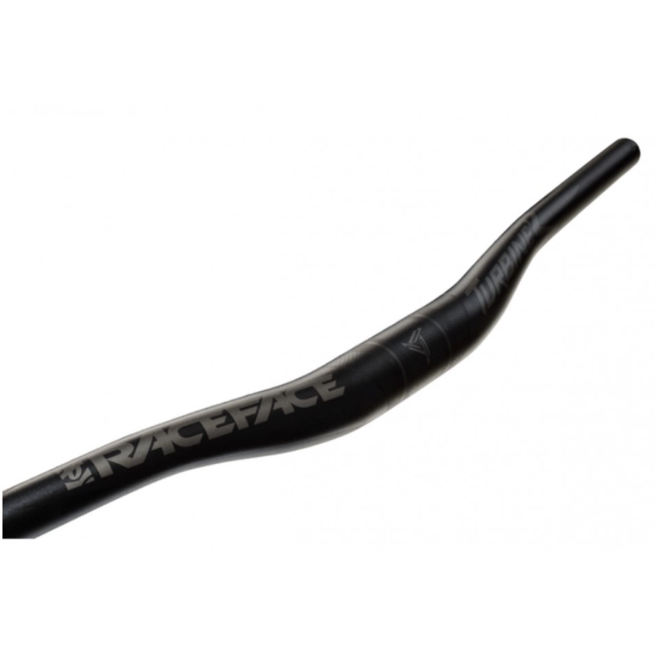 Manillar Race Face Turbine R 35