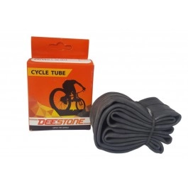 Camara Deestone 24 Schrader