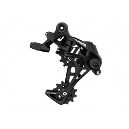 Canvi Sram Apex1