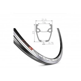 Mach1 700C Road Runner-Reifen