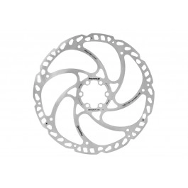 Disco Freno Swisstop...