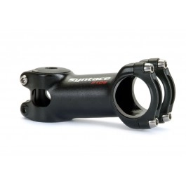 Potenza Syntace Force F109...