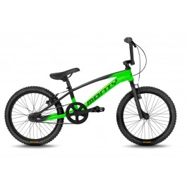Bicicleta para niños Monty 103 - 16