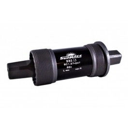 Innenlager Sunrace BBS15...