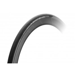 Cubierta Pirelli P ZERO...