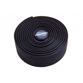 Lenkerband- Zipp Servicekurs