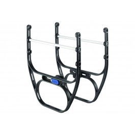 Support de sacoche latérale...