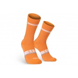 Chaussettes unisexes extra...