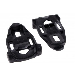 Time Iclic-Iclic2 Xpresso...