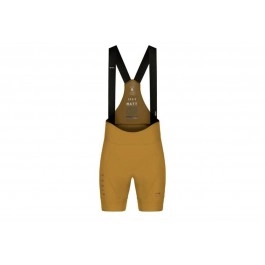 Culotte Corto Gobik Matt...