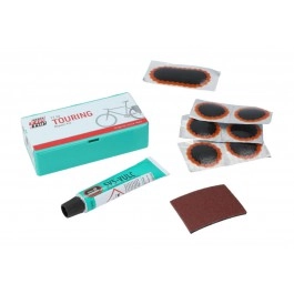 Kit di riparazione Top Top...