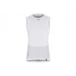 Camiseta Interior Sin...