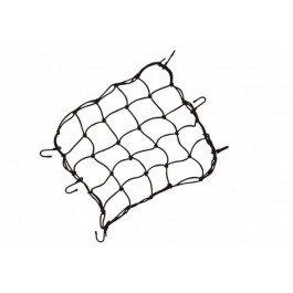 Xarxa Subjecció Càrrega...