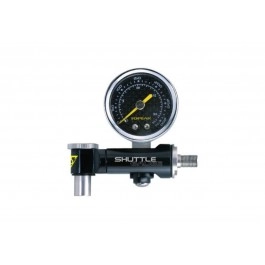 Manòmetre Topeak Shuttle...