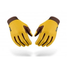 Gants longs Gobik Lynx