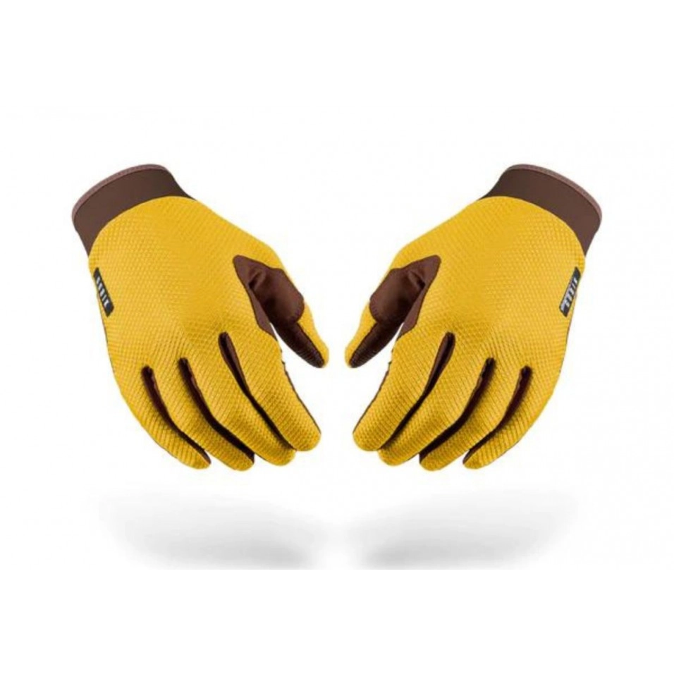 Guanti Lunghi Gobik Lynx