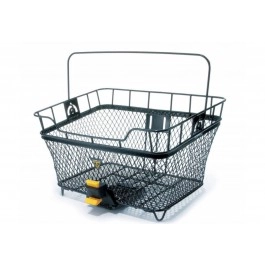 Cesta Topeak MTX Basket Rear