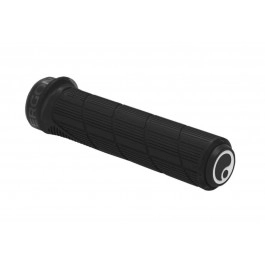 Puños Ergon Gd1 Evo Factory