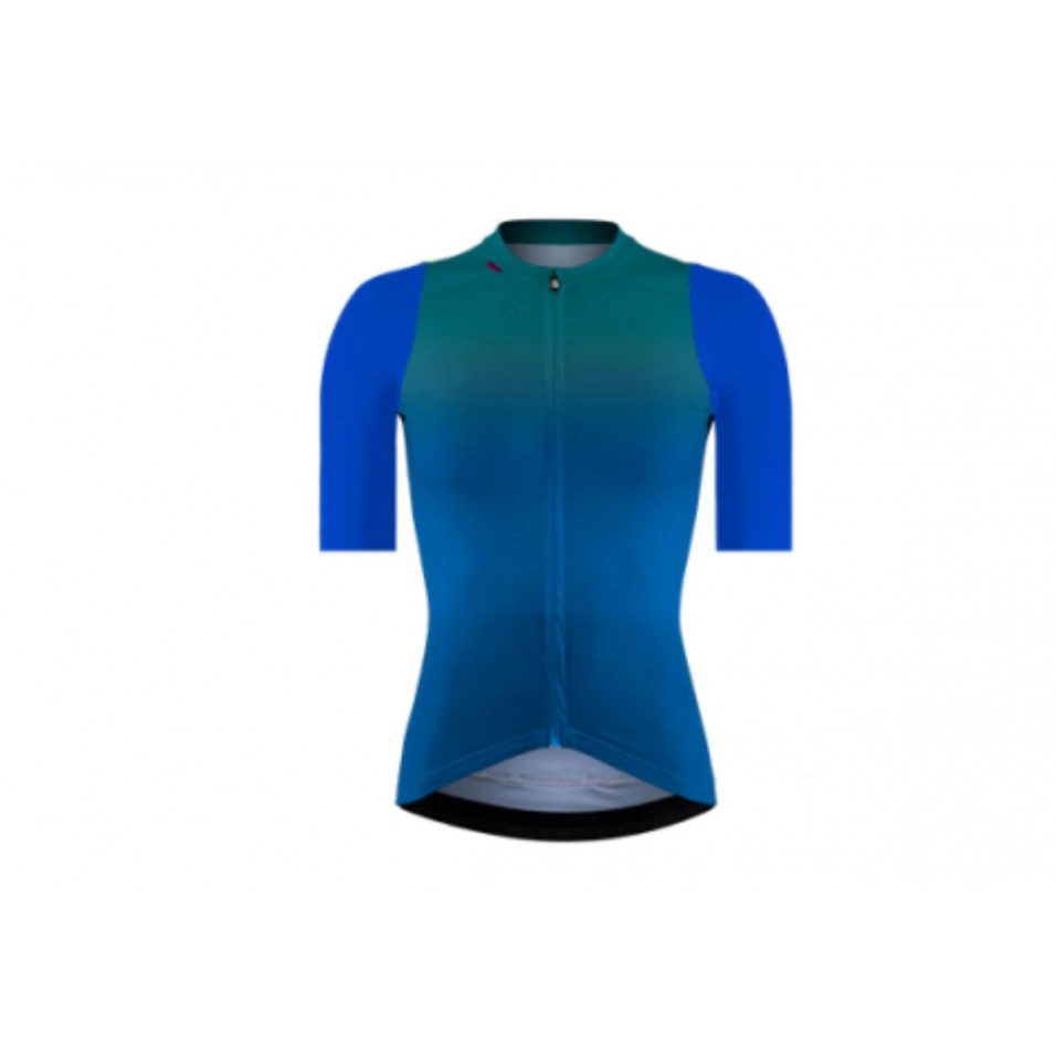 Etxeondo discount maillot mujer