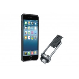 Support de guidon Topeak...