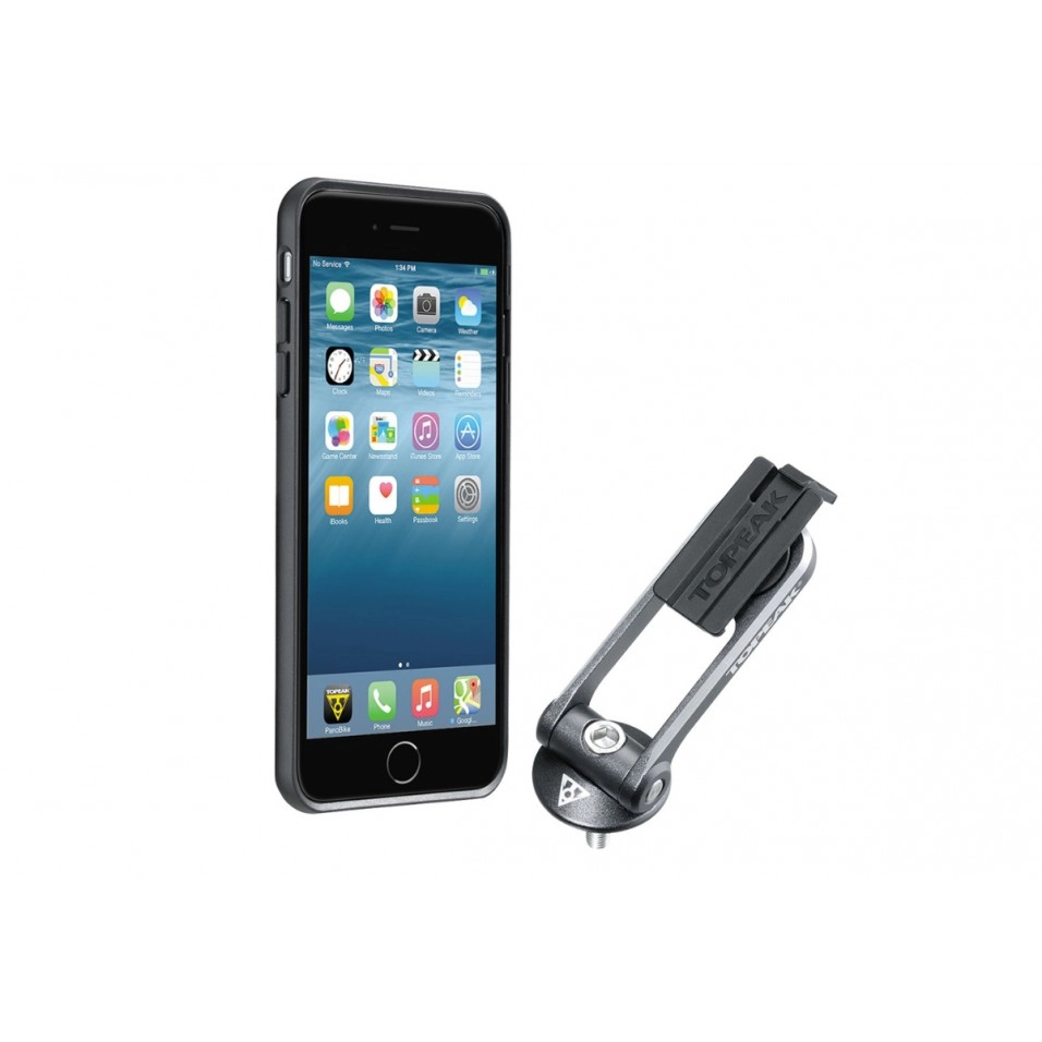 Suport Manillar Topeak Iphone 6 Plus