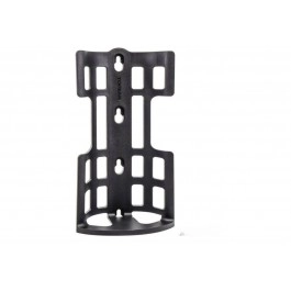 Porte-fourche Topeak Versacage