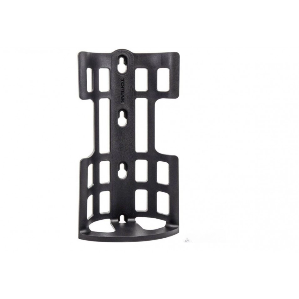 Portapacchi Forcella Topeak Versacage