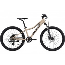 Bicicletta Giant XtC Junior...