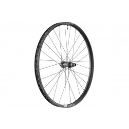 Roue Arrière DT Swiss H...