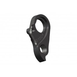 Puntera Canvi Pilo D1004...